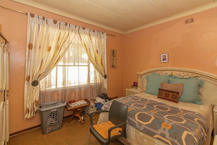 4 Bedroom Property for Sale in Panorama Free State